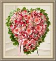 Shannons Flowers & Gifts, 1309 N Church St, Atkins, AR 72823, (479)_641-2470